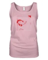 Women's Tank Top Women's Tank Top