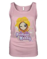 Women's Tank Top Women's Tank Top