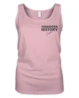 Women's Tank Top Women's Tank Top