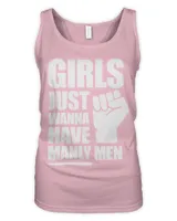 Women's Tank Top Women's Tank Top