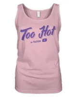 Women's Tank Top Women's Tank Top