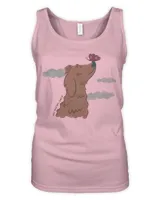 Women's Tank Top Women's Tank Top