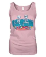 Women's Tank Top Women's Tank Top
