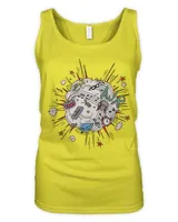 Women's Tank Top Women's Tank Top