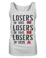 Women's Tank Top Women's Tank Top