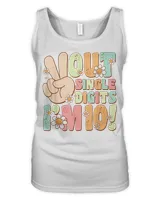 Women's Tank Top Women's Tank Top