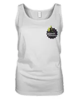 Women's Tank Top Women's Tank Top