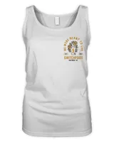 Women's Tank Top Women's Tank Top