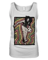 Women's Tank Top Women's Tank Top