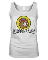 Women's Tank Top Women's Tank Top