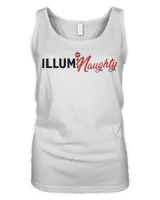 Women's Tank Top Women's Tank Top