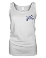 Women's Tank Top Women's Tank Top