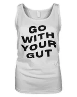 Women's Tank Top Women's Tank Top