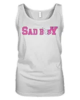 Women's Tank Top Women's Tank Top