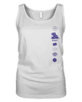 Women's Tank Top Women's Tank Top