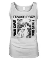 Women's Tank Top Women's Tank Top