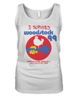 Women's Tank Top Women's Tank Top
