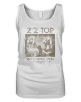 Women's Tank Top Women's Tank Top
