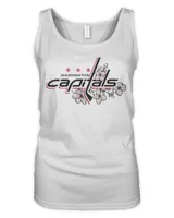 Women's Tank Top Women's Tank Top