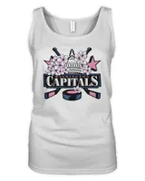 Women's Tank Top Women's Tank Top