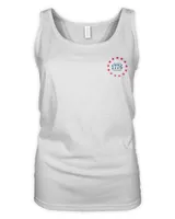 Women's Tank Top Women's Tank Top