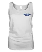 Women's Tank Top Women's Tank Top