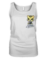 Women's Tank Top Women's Tank Top