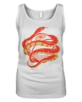 Women's Tank Top Women's Tank Top