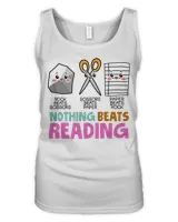 Women's Tank Top Women's Tank Top