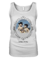 Women's Tank Top Women's Tank Top