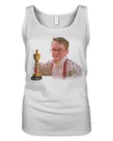 Women's Tank Top Women's Tank Top