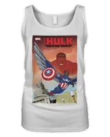 Women's Tank Top Women's Tank Top