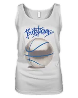 Women's Tank Top Women's Tank Top