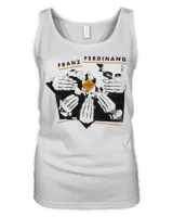 Women's Tank Top Women's Tank Top