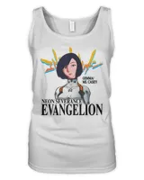 Women's Tank Top Women's Tank Top