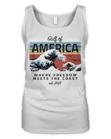 Women's Tank Top Women's Tank Top