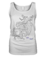 Women's Tank Top Women's Tank Top