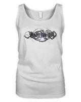 Women's Tank Top Women's Tank Top