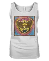 Women's Tank Top Women's Tank Top