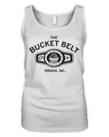 Women's Tank Top Women's Tank Top