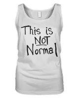 Women's Tank Top Women's Tank Top