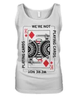 Women's Tank Top Women's Tank Top