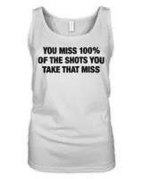 Women's Tank Top Women's Tank Top