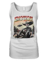 Women's Tank Top Women's Tank Top