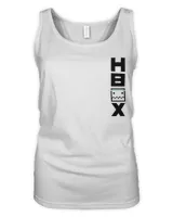 Women's Tank Top Women's Tank Top