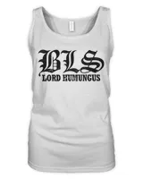 Women's Tank Top Women's Tank Top