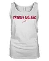 Women's Tank Top Women's Tank Top