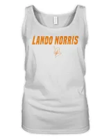 Women's Tank Top Women's Tank Top