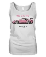 Women's Tank Top Women's Tank Top