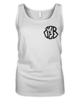 Women's Tank Top Women's Tank Top